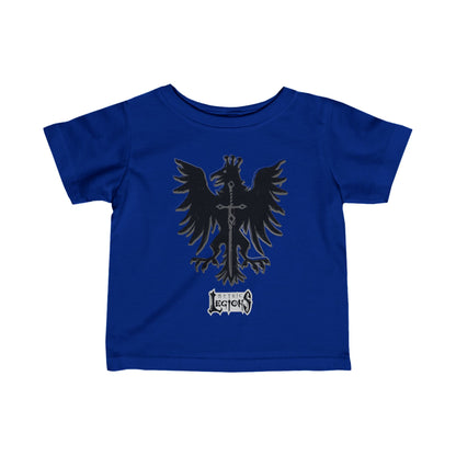 Order of Eathyron, The | Mythic Legions | Infant T-Shirt