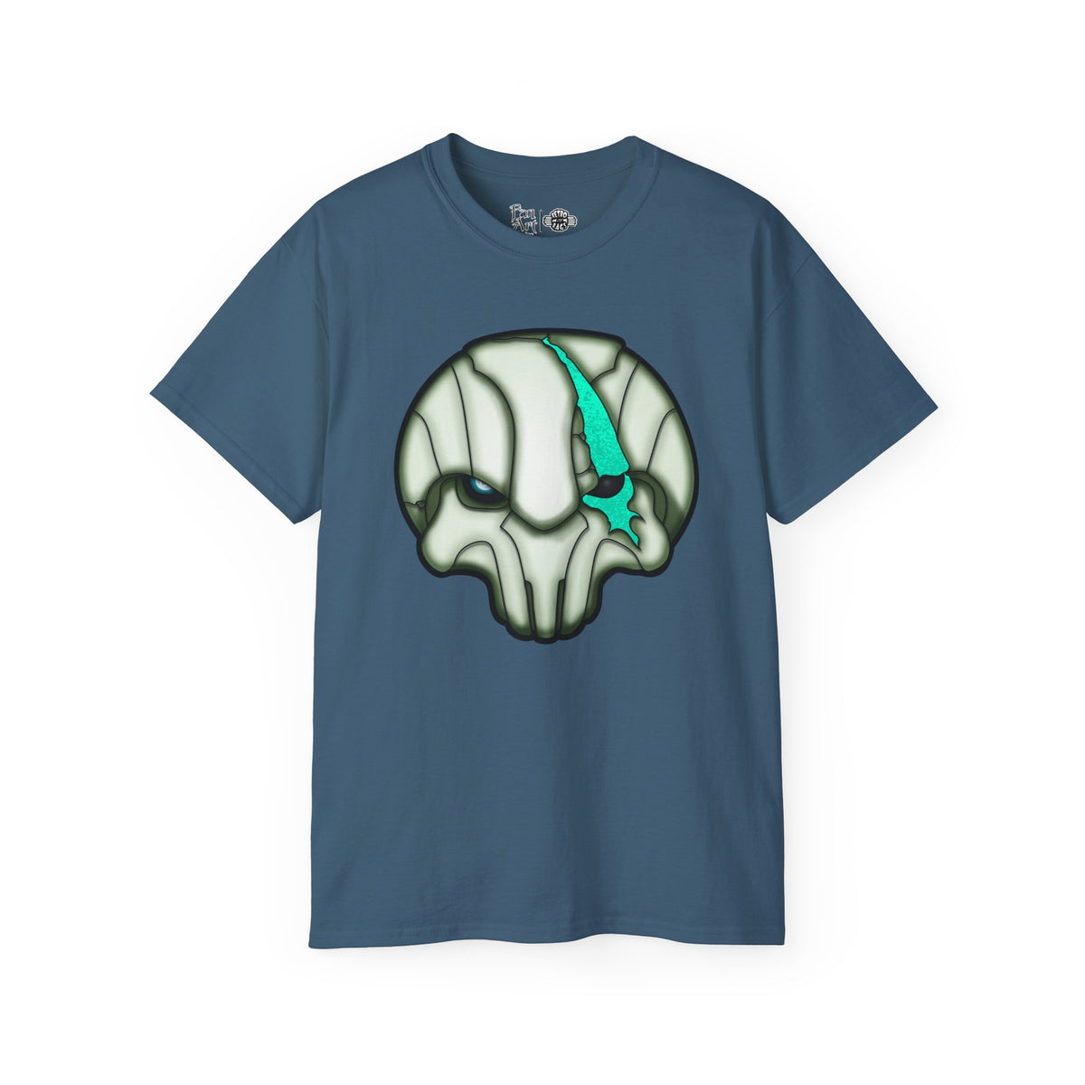 Pheyden Hades | Infinite Legions | Fan Art | Standard T-Shirt