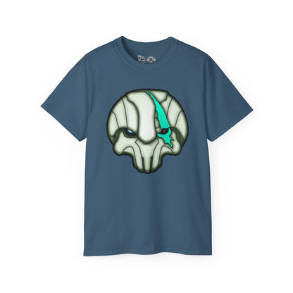 Pheyden Hades | Infinite Legions | Fan Art | Standard T-Shirt