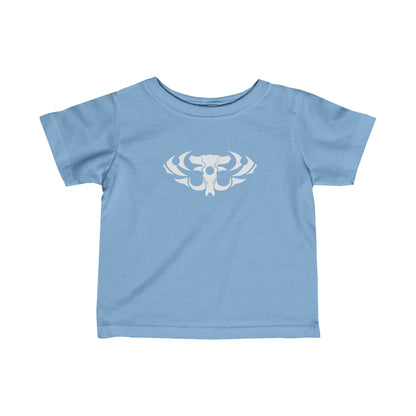 T.U.5.C.C. Wings | Cosmic Legions | Infant T-Shirt