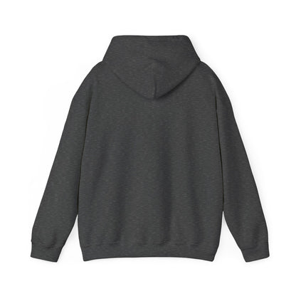 Lil' Legions | Mythic Legions | Fan Art | Pullover Hooodie