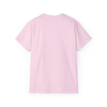 Heroic Factions Presidential Seal - Basic T-Shirt