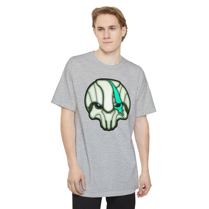 Pheyden Hades | Infinite Legions | Fan Art | Tall T-Shirt