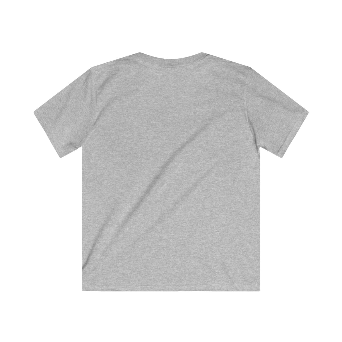 Medusa v2 | Figura Obscura | Kids Soft Tee