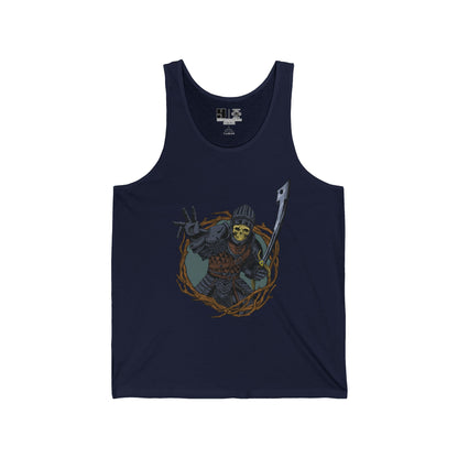 LegionsCon Revenant | Mythic Legions | Tank Top