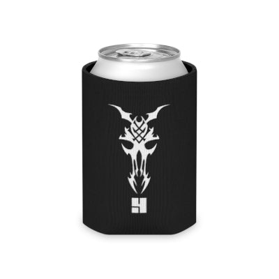 Four Horsemen 25th Anniversary | LegionsCon Limited Exclusive Koozie